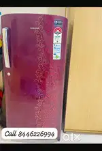 Fridge for sale