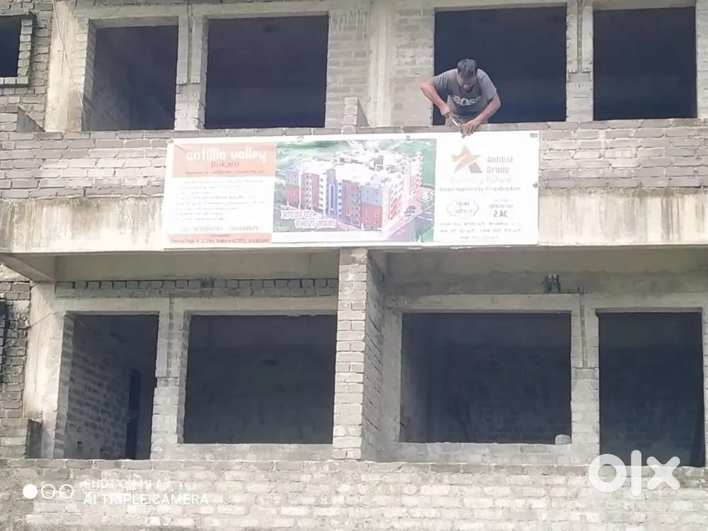 I want a good  telecaller for real estate company