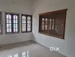 2bhk for rent in kumareshwar nagar
