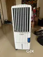 Symphony diet 12lt cooler
