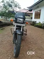 Hero honda splendor+