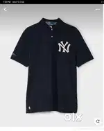 Men’s readymade