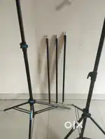 Light stand