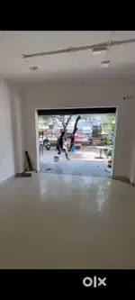 Shop For Rent In Viman Nagar