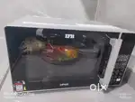 IFB 24PM2S Solo Microwave Oven (Brand New)
