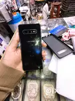 Samsung s10plus 4g model