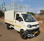Jeeto Plus Diesel 2020