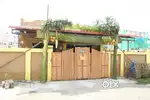 2BHK Independent House