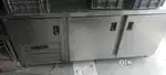 Table top Deep freezer