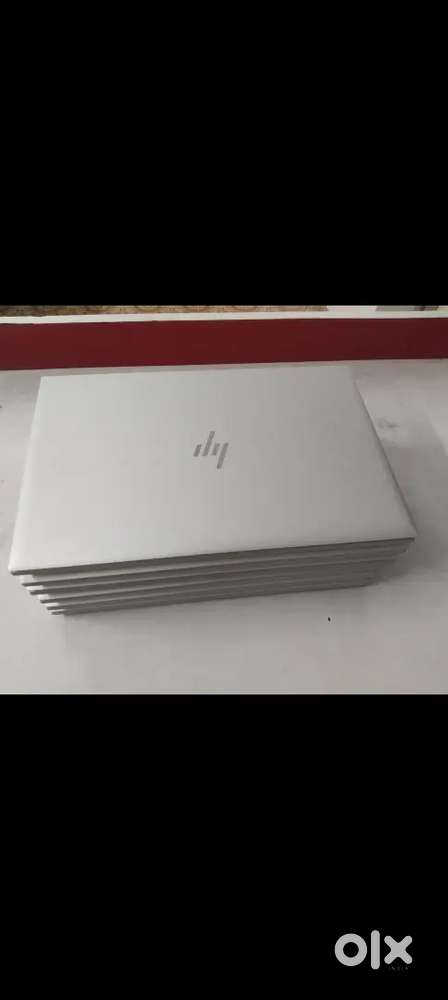 Dell HP Lenovo Corporate laptops 12k to 40k Budjet H-TECH Virugambakam