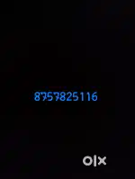 Ye plot h Jisko vi Lena h niche watsapp number ya call number diya h