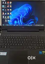 Hp 11th gen intel(r) core tm ram 16RM