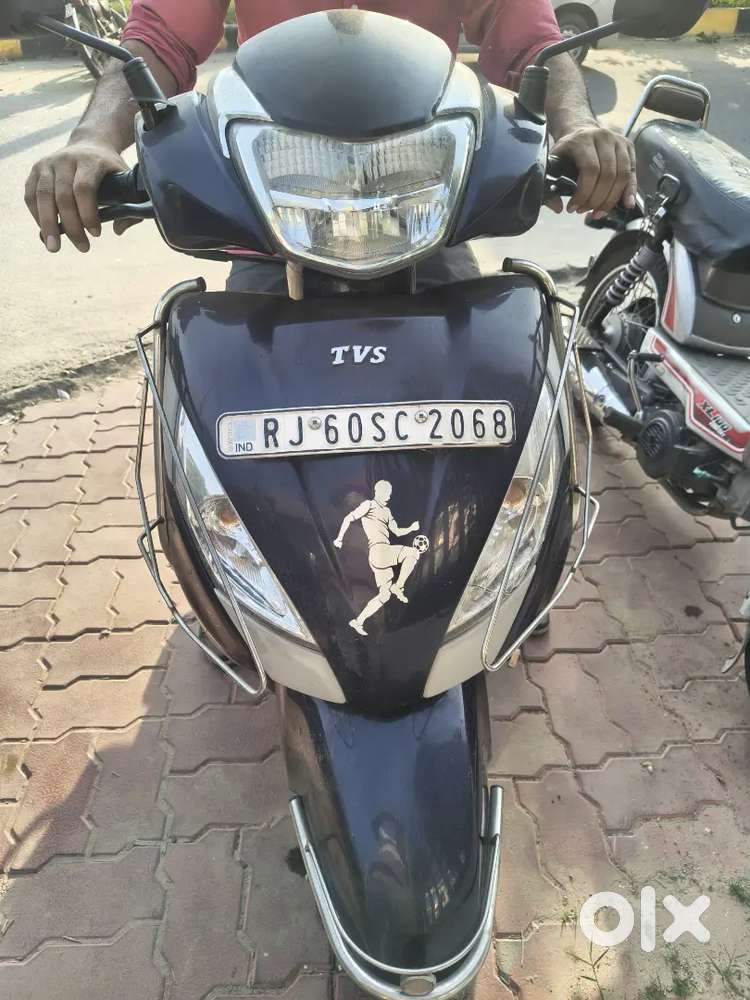 1st hand, good condition