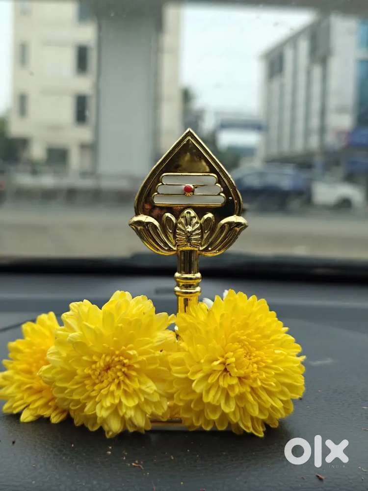 Parotta Master - Urgent