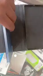 Realme pad mini