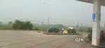 BPCL delar side