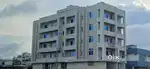 Flat available in Sale
