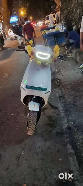 Ola S1 Pro electric for sale