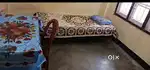 Sankardev Boys Paying Guest (PG for Boys)