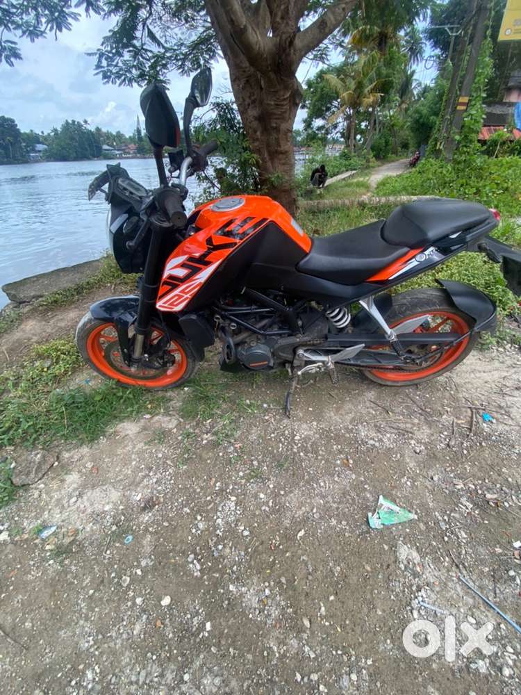 New insurence