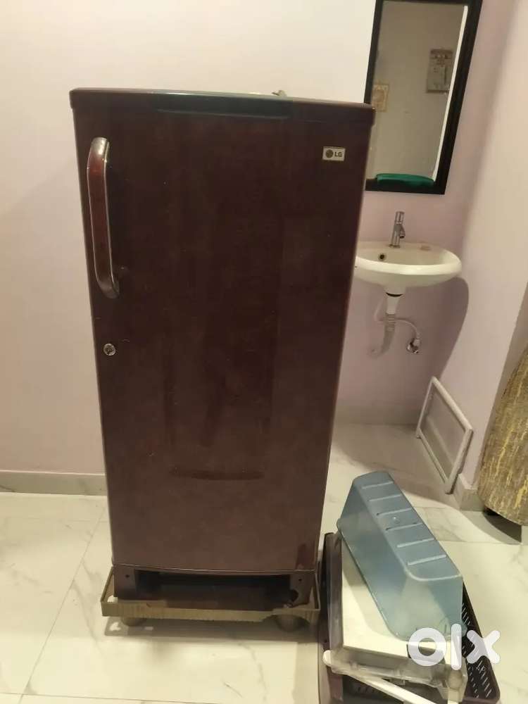 Sale refrigerator