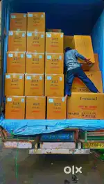 Led wholesale