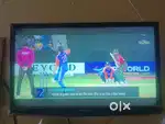 Samsung LED TV 24 Inch Good Quality