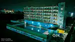 25+ Hostels starting with 95000 only