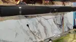 Boat Sound Bar