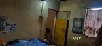 Need a girl roommate for sharing roomrent