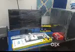 ACER COMPUTER i5