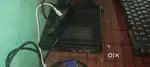 Hp elitedesk 800g2 iVOOMi monitor