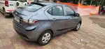 Tata Tigor 2020 CNG & Hybrids 69000 Km Driven
