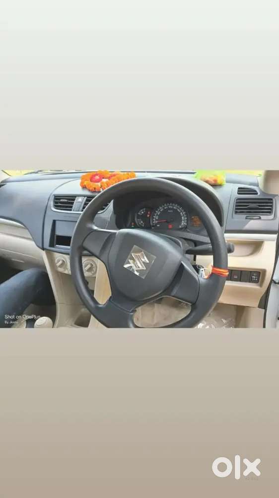 Ola uber me gadi chalane ke liye sampark kare