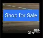 Shop for Sale polo Garond chitra cinama