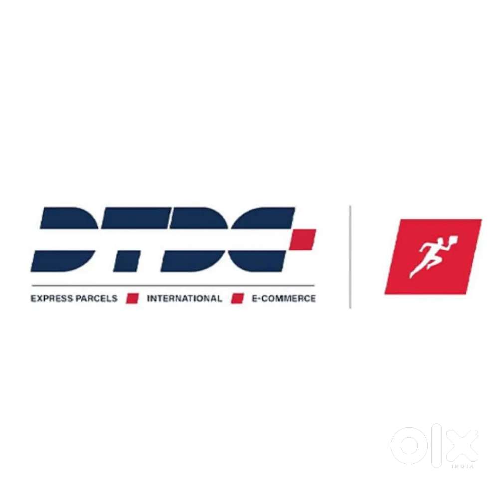 WANTED OFFICE  STAFF