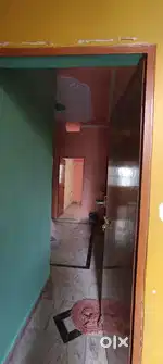 2BHK FLAT FOR RENT