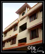 2BHK GROUND FLOOR APPARTMENT FOR RENT IN KAMALESHWARAM