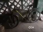 21 speed good continue