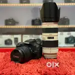 LOW PRICE CAMERA FOR SALE