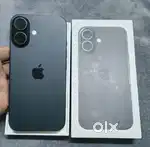 iPhone 16 128gb