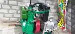 Genarator 12.5