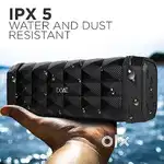 10 Watt Speaker  of Boat