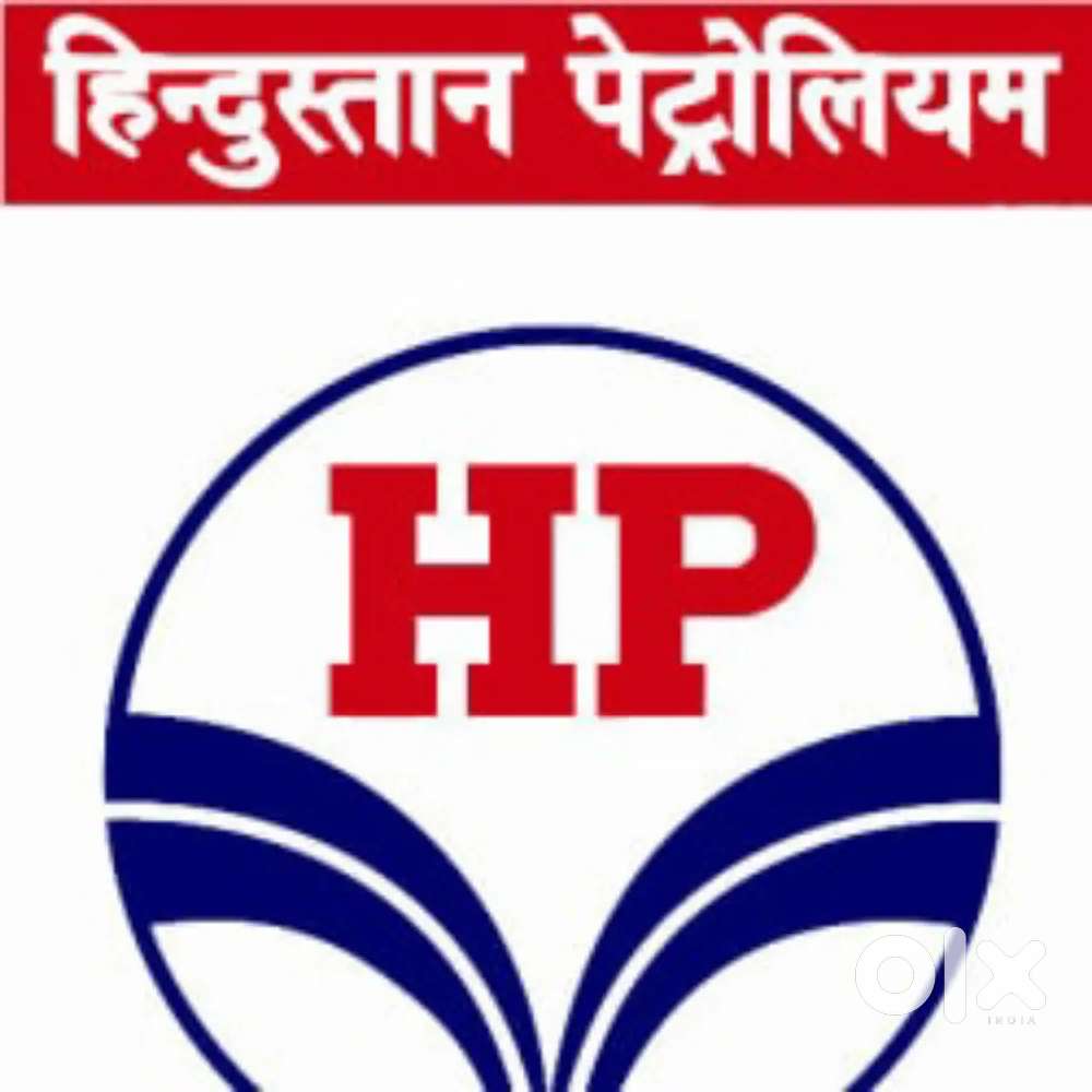 200 URGENT REQUERMENT HPCL MALE FEMALE BOTH CONTACT NOW
