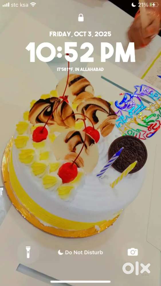 Chinese karigar ki jarurat hai jise sab kuch Banna aata ho