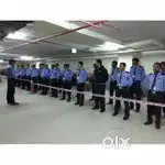 Rahana khana free direct joining free job