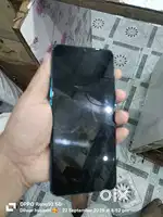 Oppo f15 ram 8 rom 128