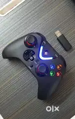 Controller