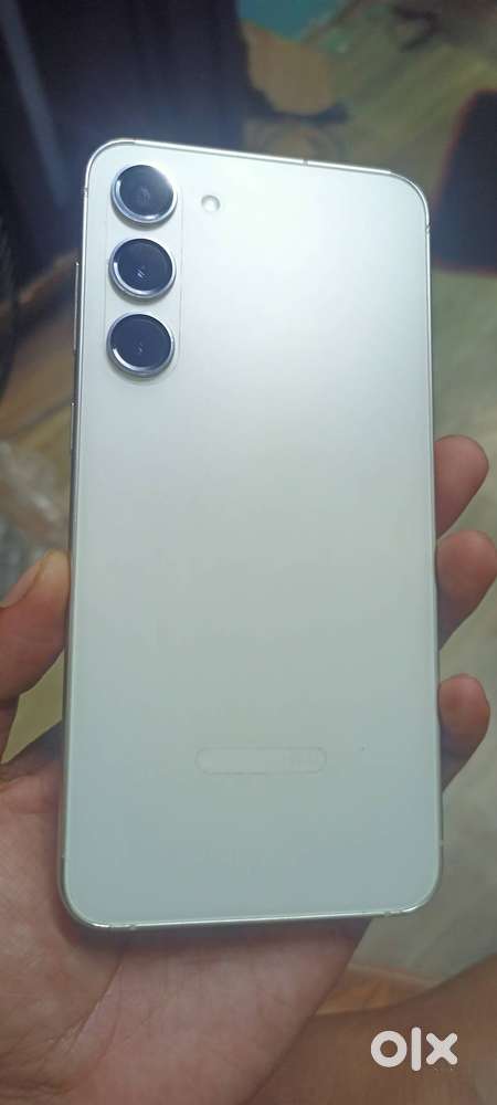 Please contact me in call