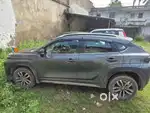 नया लेना है कोई